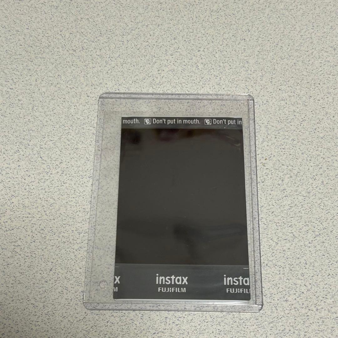 ゴールデンボンバー 金爆 樽美酒研二 チェキ