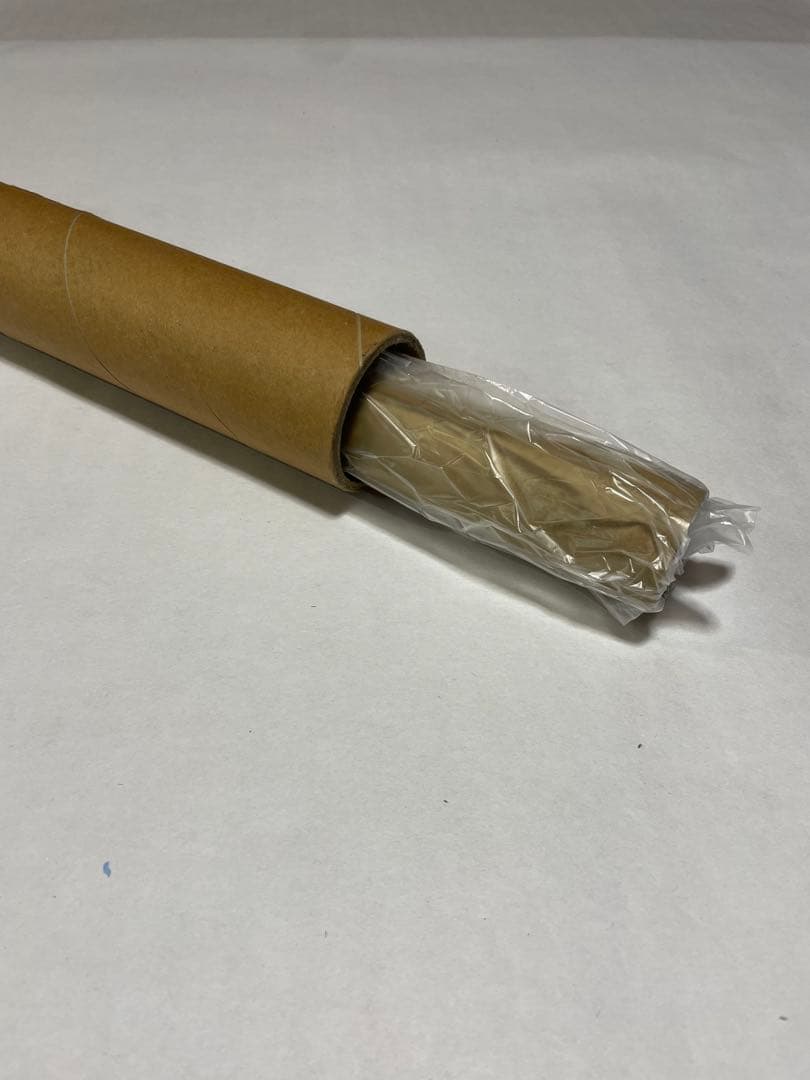 棟方志功　木版画　1971年 10枚 版画カレンダー 木版画コレクション