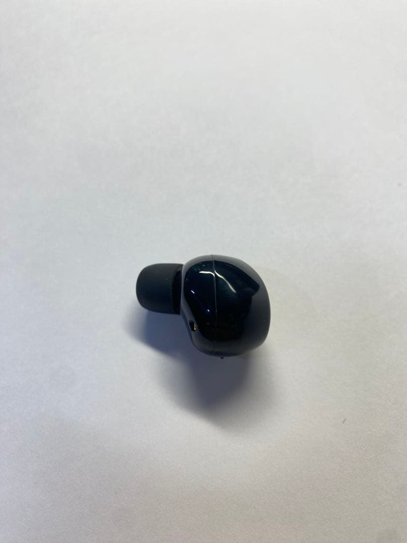 [美品]SONY WF-1000XM5 左のみ
