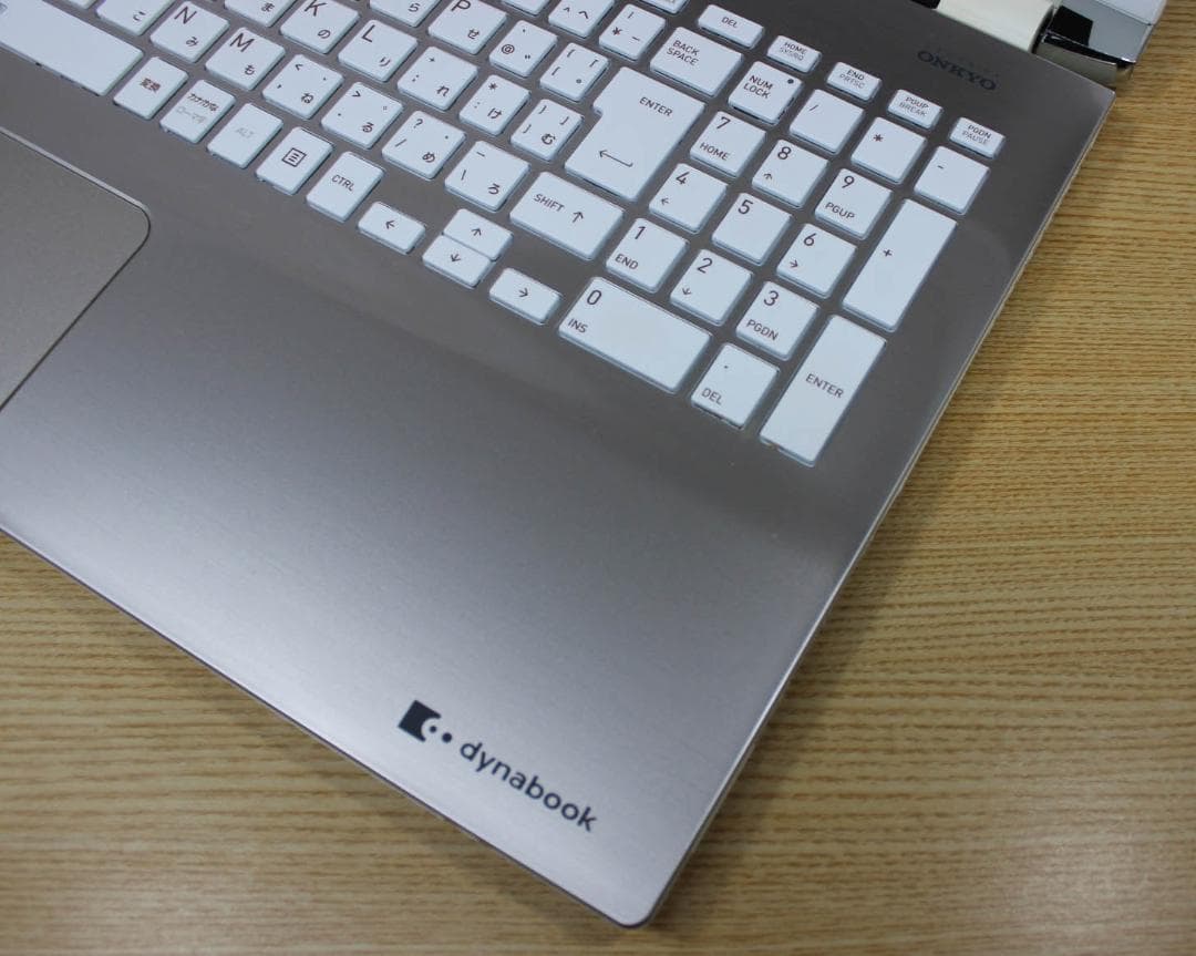 ✨Core i7✨SSD メモリ12GB フルHD オフィス付き ノートパソコン