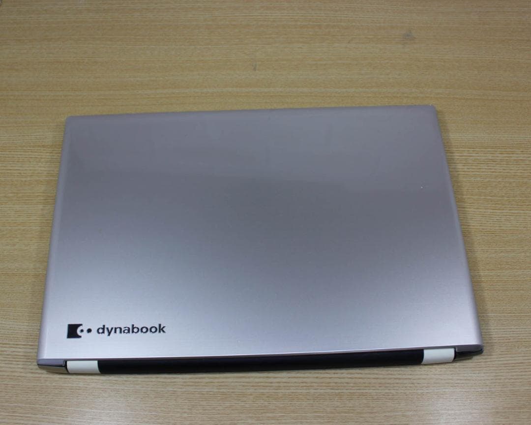 ✨Core i7✨SSD メモリ12GB フルHD オフィス付き ノートパソコン