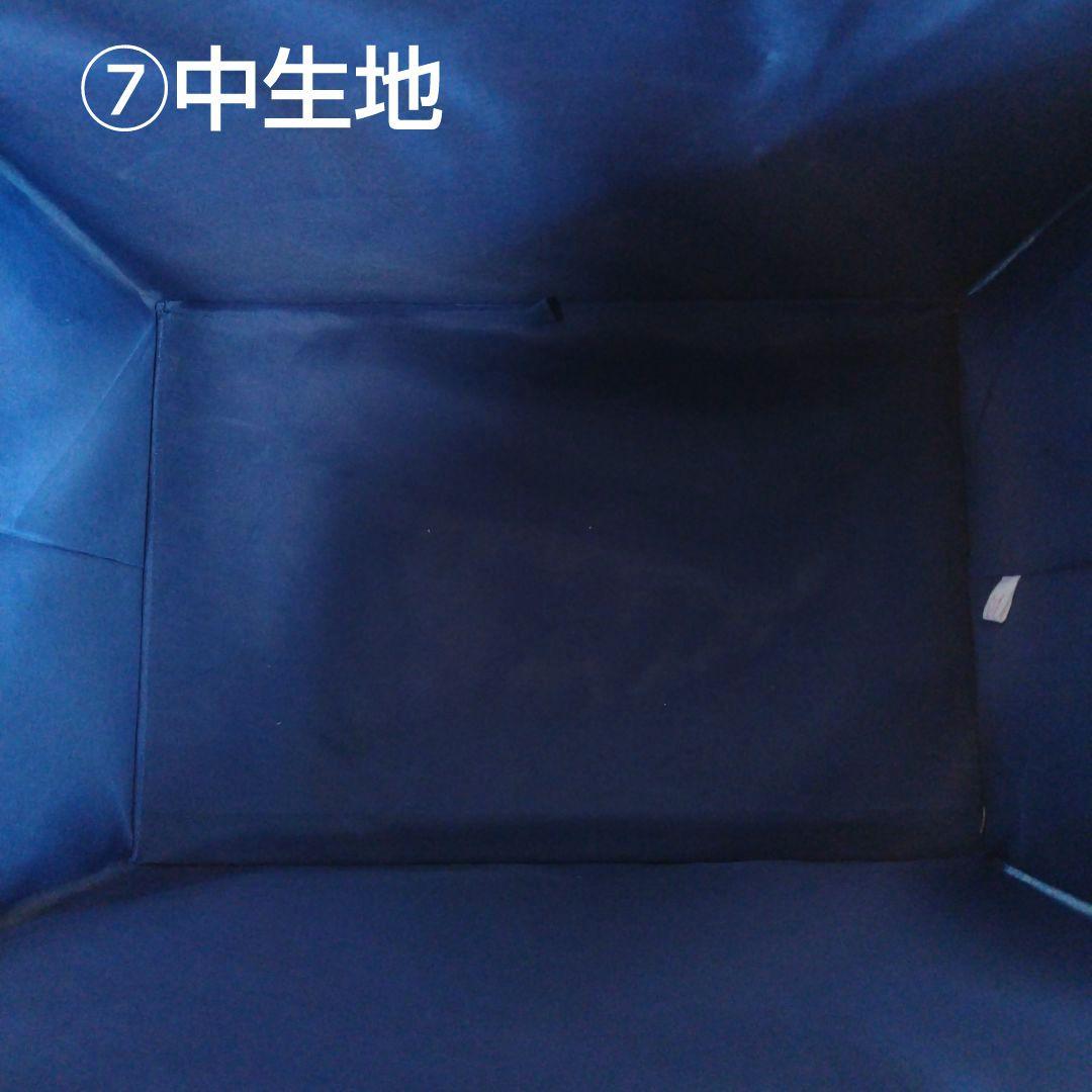 【中古品&新品】サンリオ シナモンフレンズ ぬいぐるみ2種&生活雑貨セット