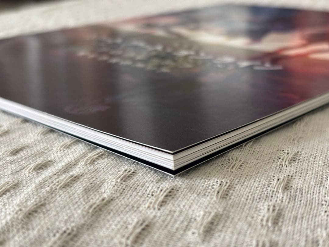 【超豪華/非売品多数】SAO 劇場版 特典・限定グッズ 大量セット！サイン色紙入