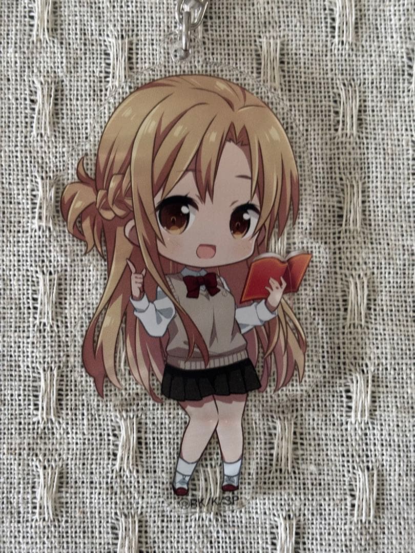 【超豪華/非売品多数】SAO 劇場版 特典・限定グッズ 大量セット！サイン色紙入