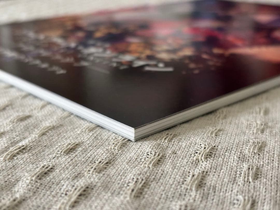 【超豪華/非売品多数】SAO 劇場版 特典・限定グッズ 大量セット！サイン色紙入