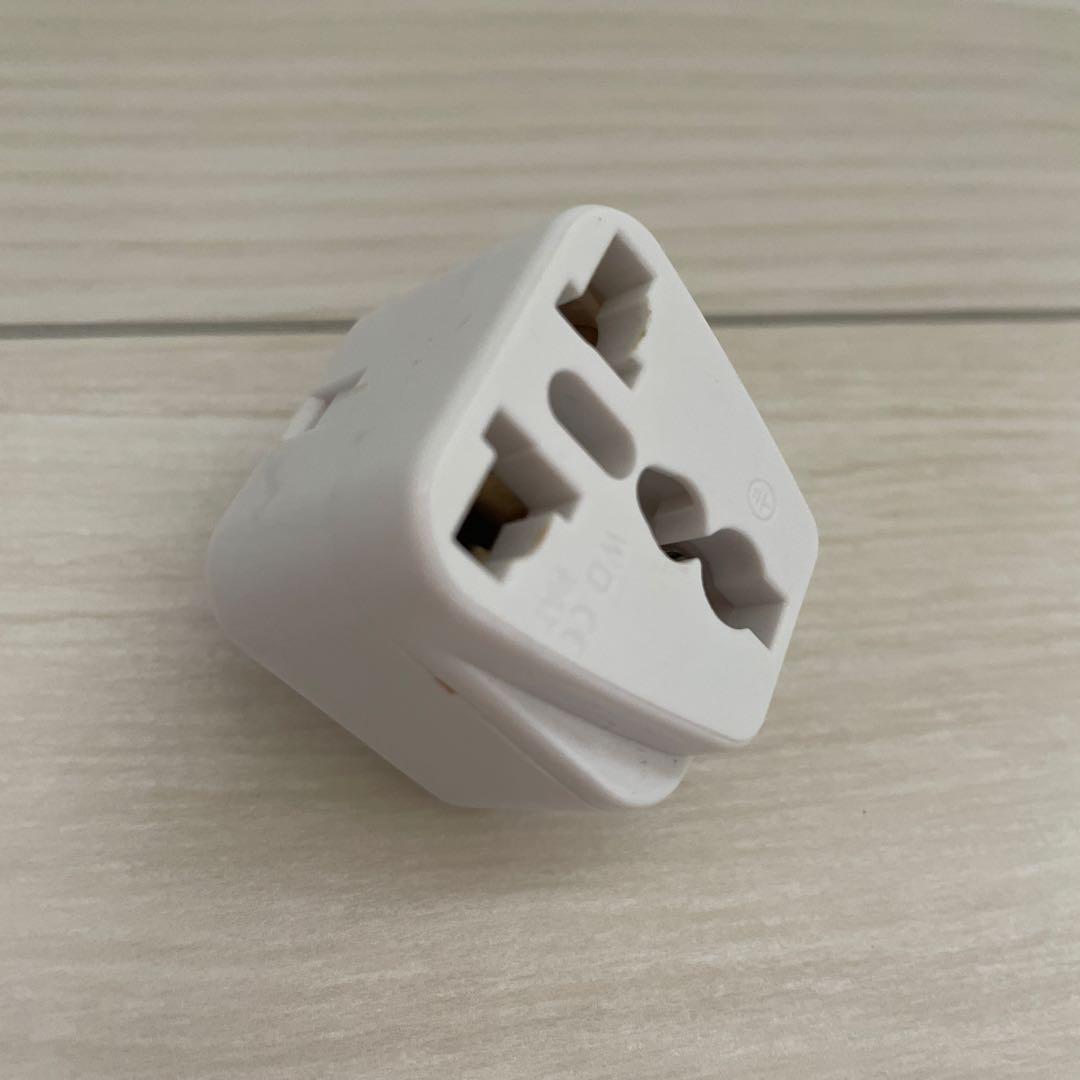 希少！Bissell スチームクリーナー　アメリカ家電　CROSS WAVE