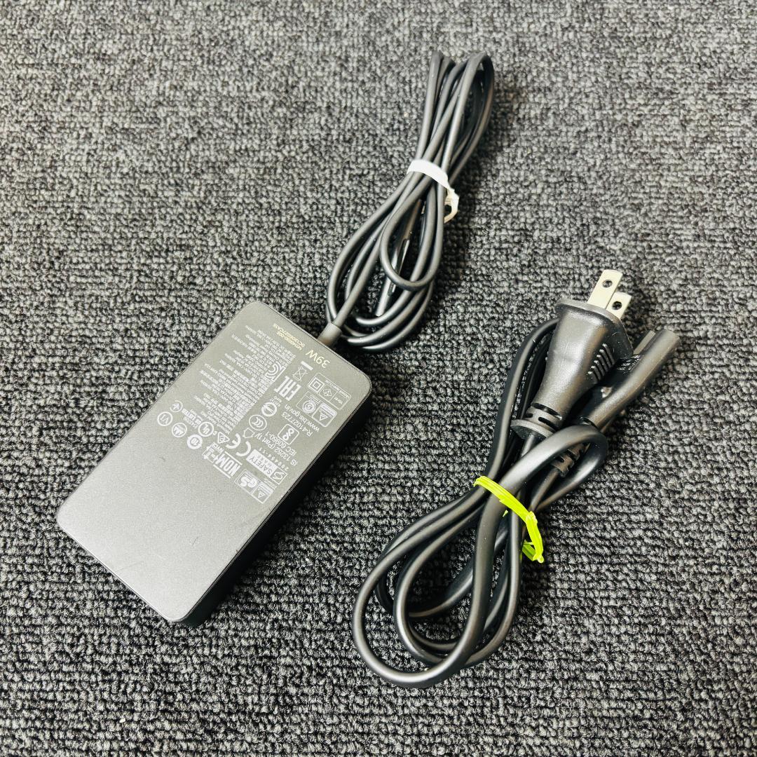 【送料無料】Surface Laptop Go 1ZO-00020 ノートPC