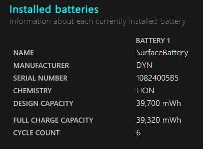 【送料無料】Surface Laptop Go 1ZO-00020 ノートPC