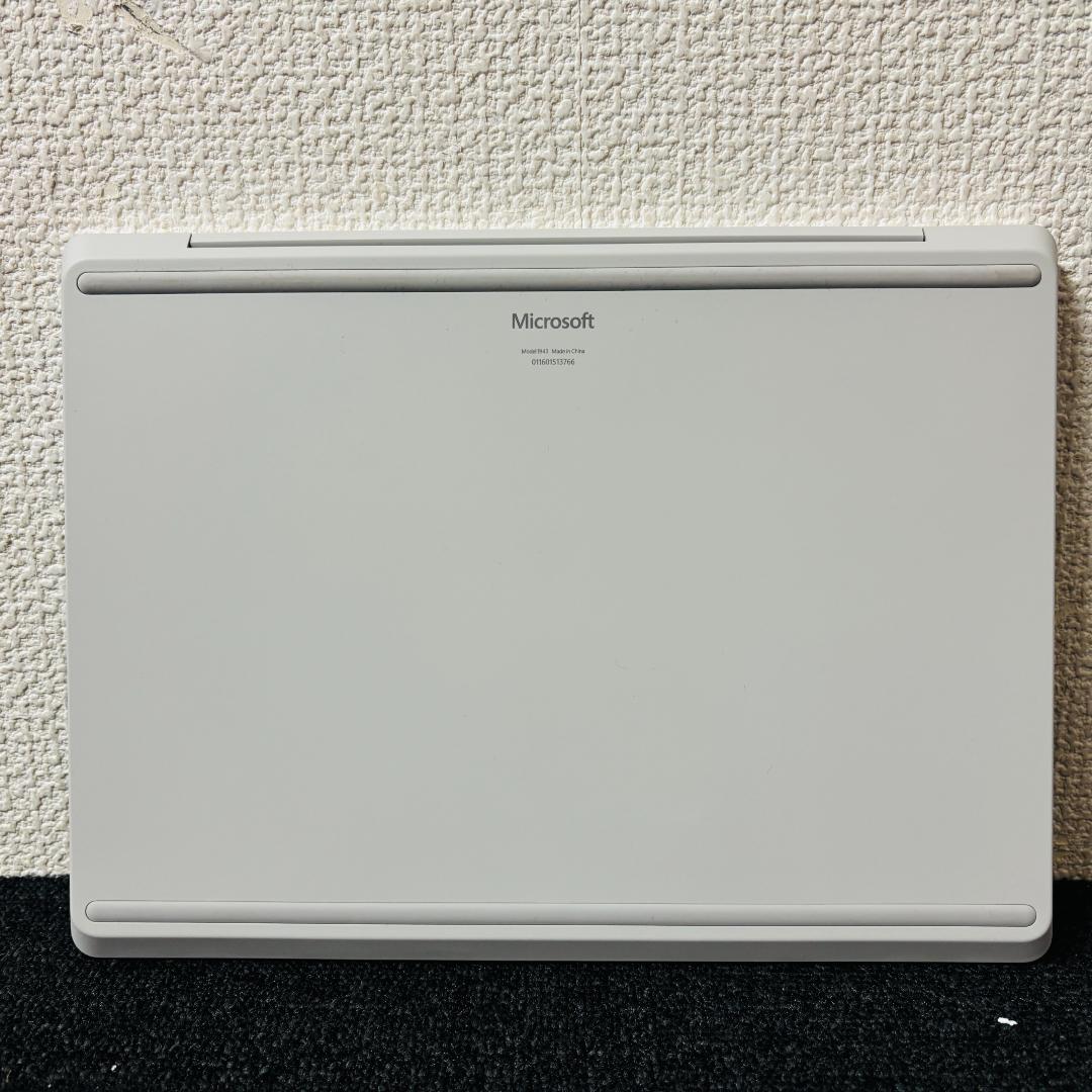 【送料無料】Surface Laptop Go 1ZO-00020 ノートPC