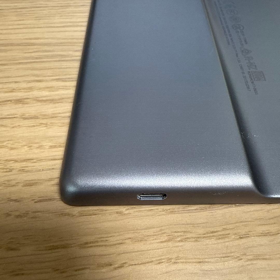 Kindle Oasis (第9世代) 防水Wi-Fi 32GB 広告無