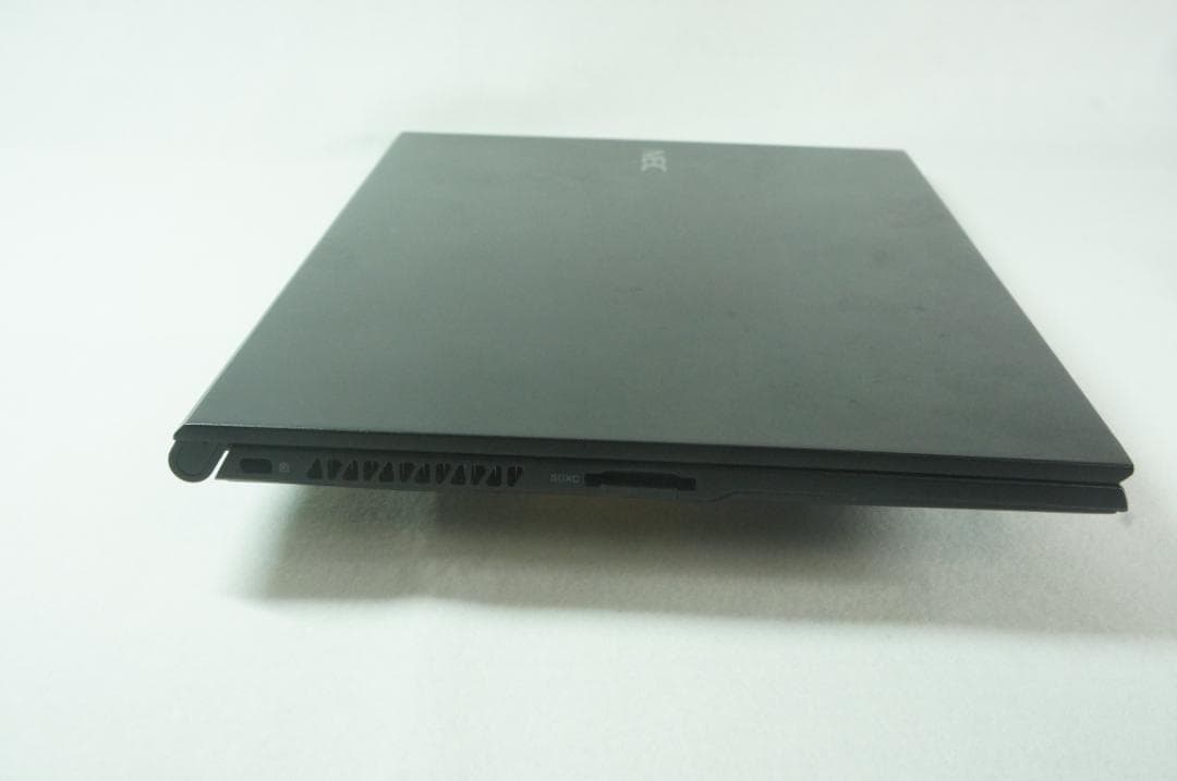☆☆希少　NEC LZ750NSB　i7／MS Office2024付☆☆