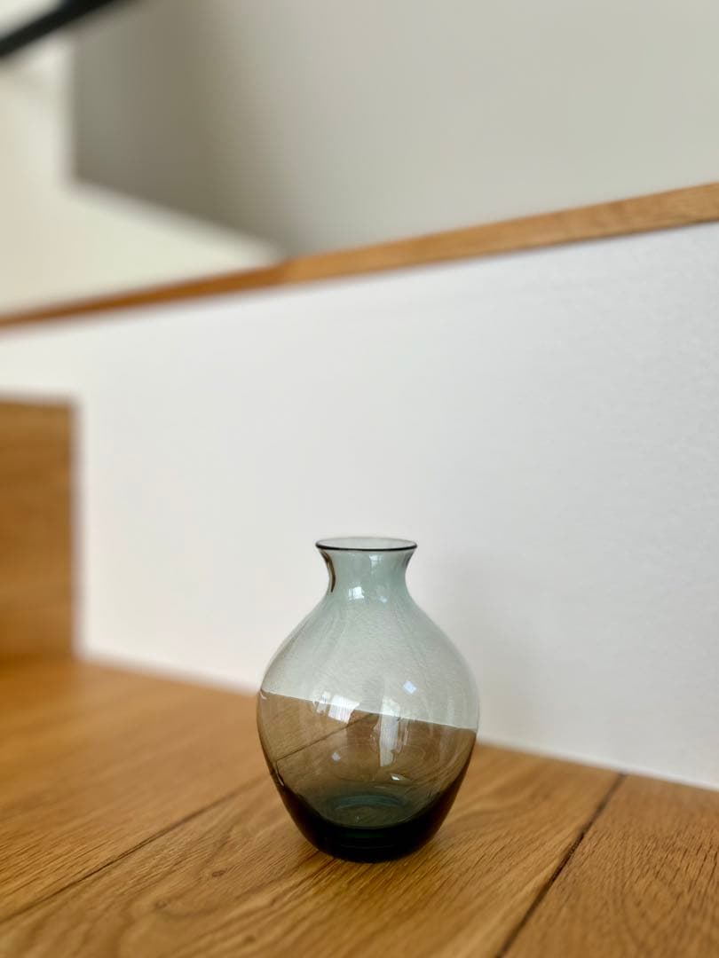 じゅん）独50年代 Wagenfeld WMF No.436.02