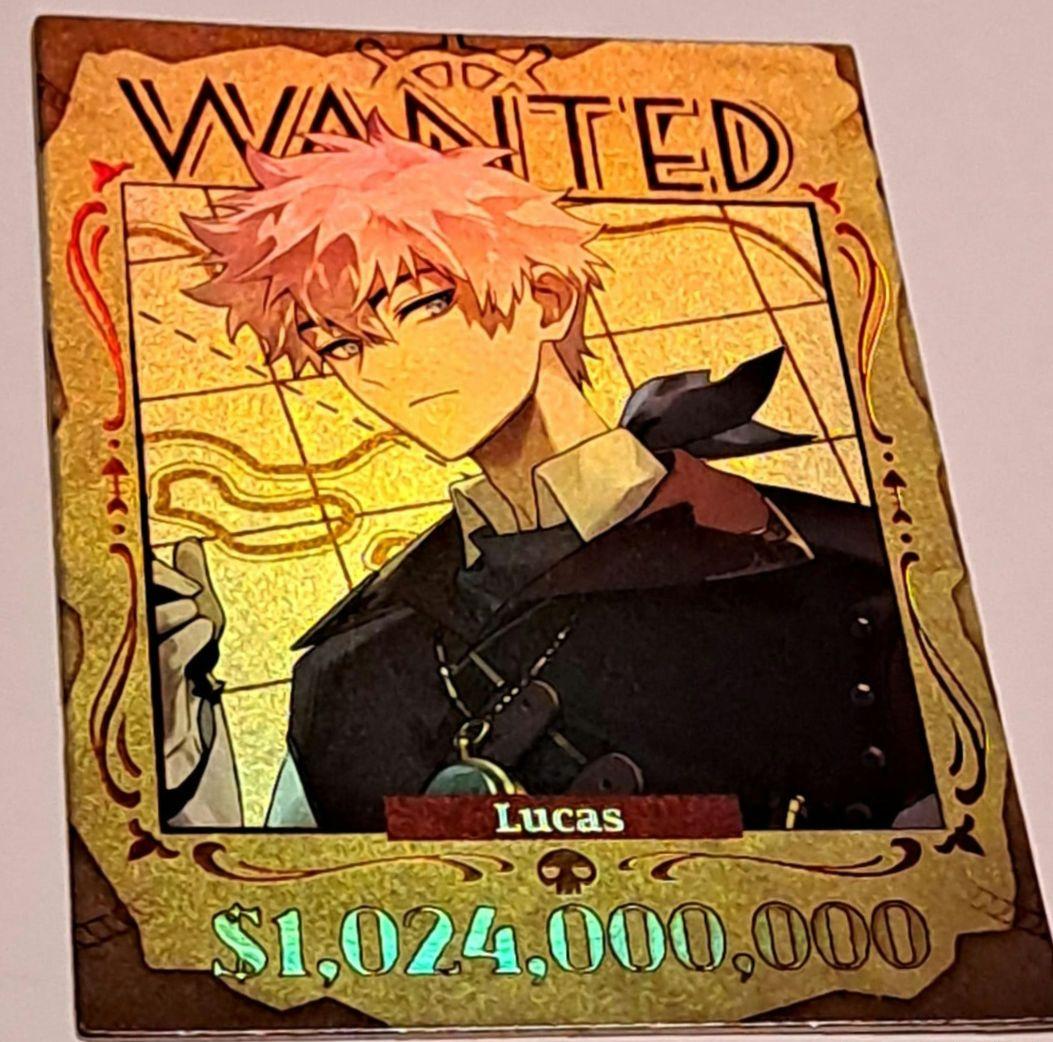 【1/32 シークレット込み】時光代理人 缶バッジ+アクスタ コンプリートセット