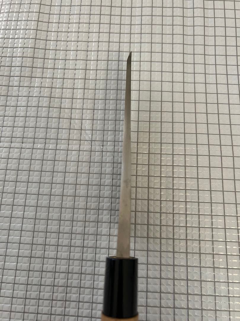 [shirakaba] 包丁セット