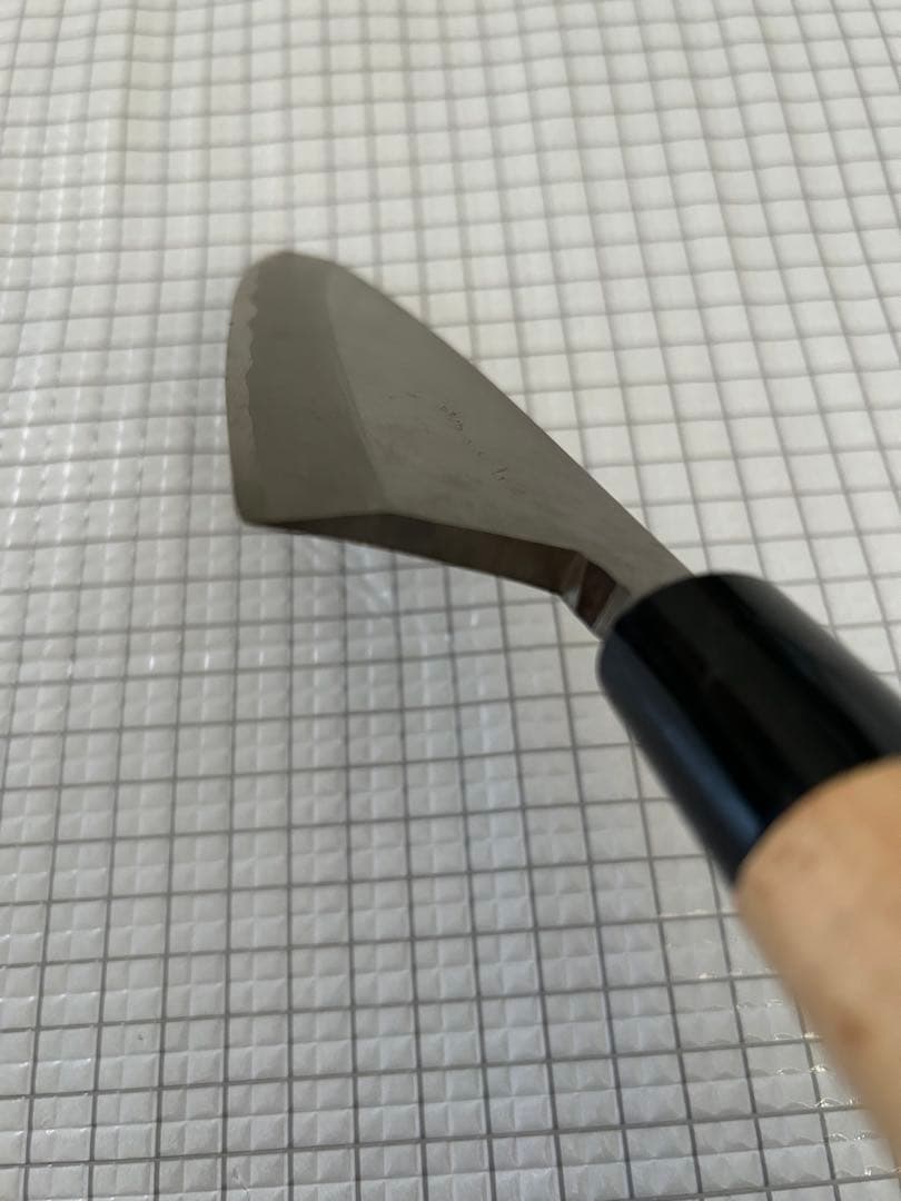 [shirakaba] 包丁セット