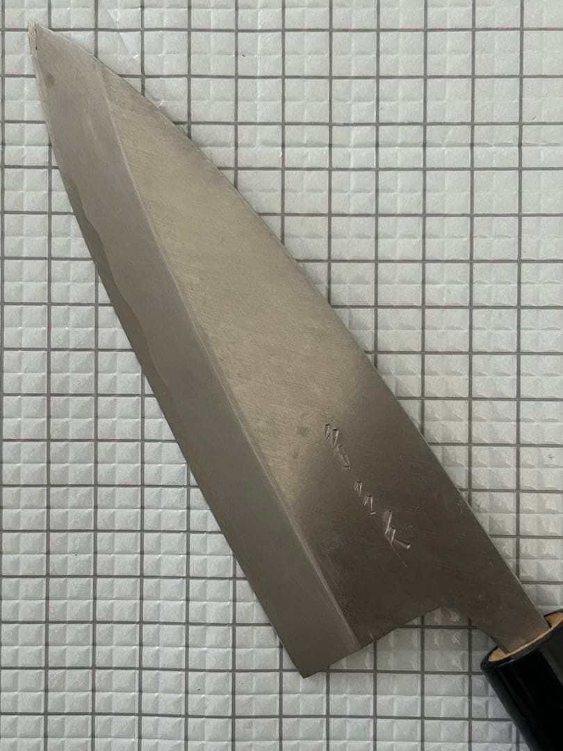 [shirakaba] 包丁セット