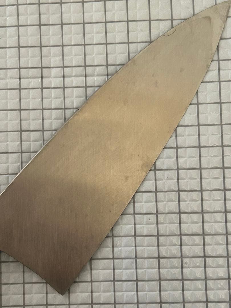 [shirakaba] 包丁セット