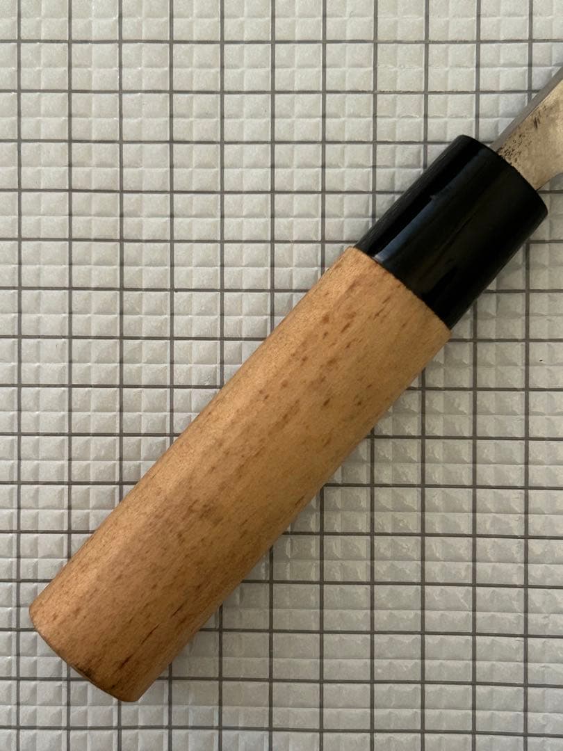 [shirakaba] 包丁セット