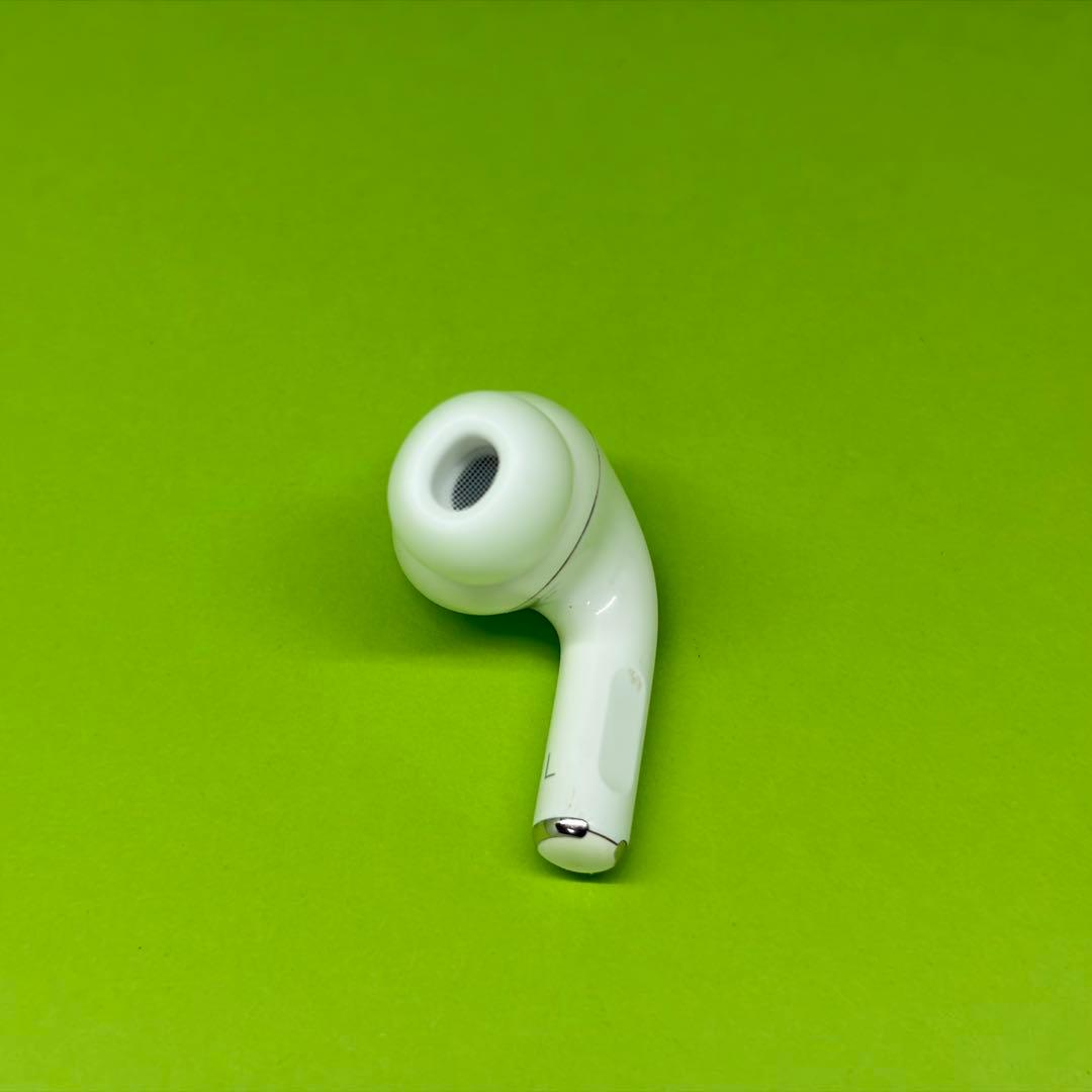 純正 AirPods Pro 第2世代 USB-C 左イヤホン 101