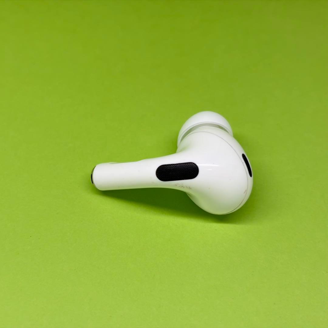 純正 AirPods Pro 第2世代 USB-C 左イヤホン 101