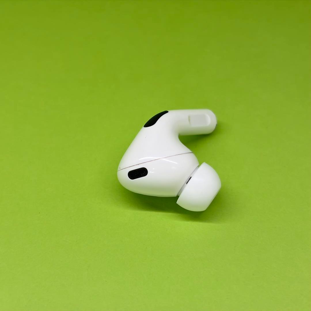 純正 AirPods Pro 第2世代 USB-C 左イヤホン 101