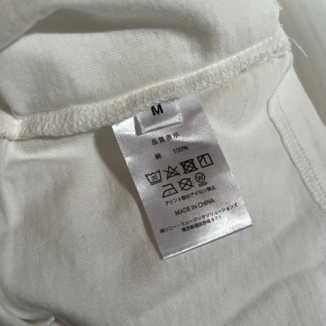 キヨ パーカー Tシャツ ぬいぐるみ セット