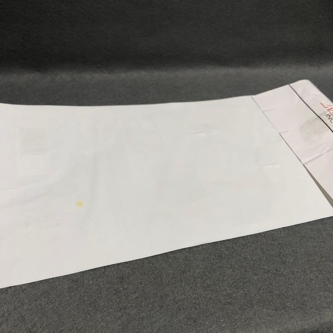 バックハガーBACKHUGGARヨーロピアンクッション