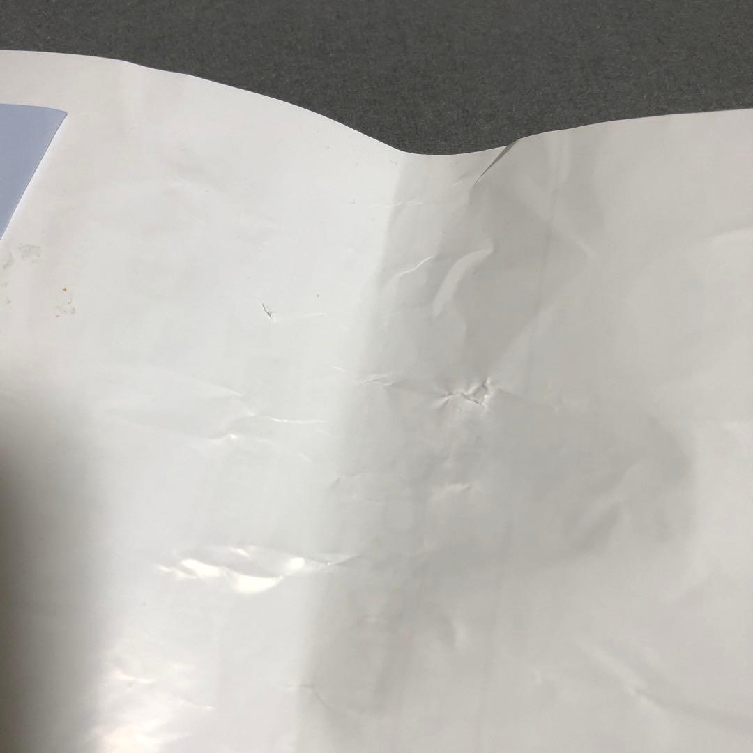 バックハガーBACKHUGGARヨーロピアンクッション