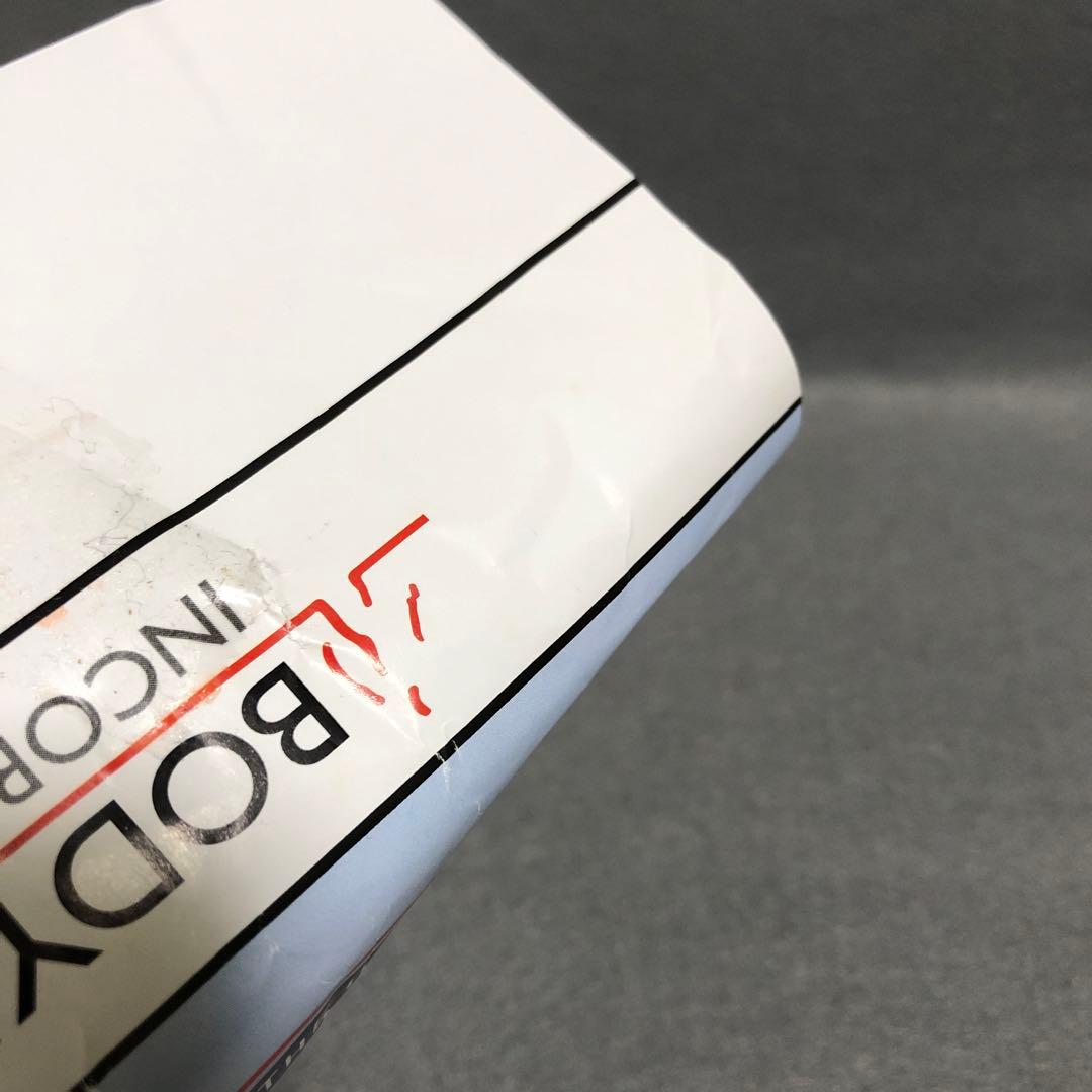 バックハガーBACKHUGGARヨーロピアンクッション