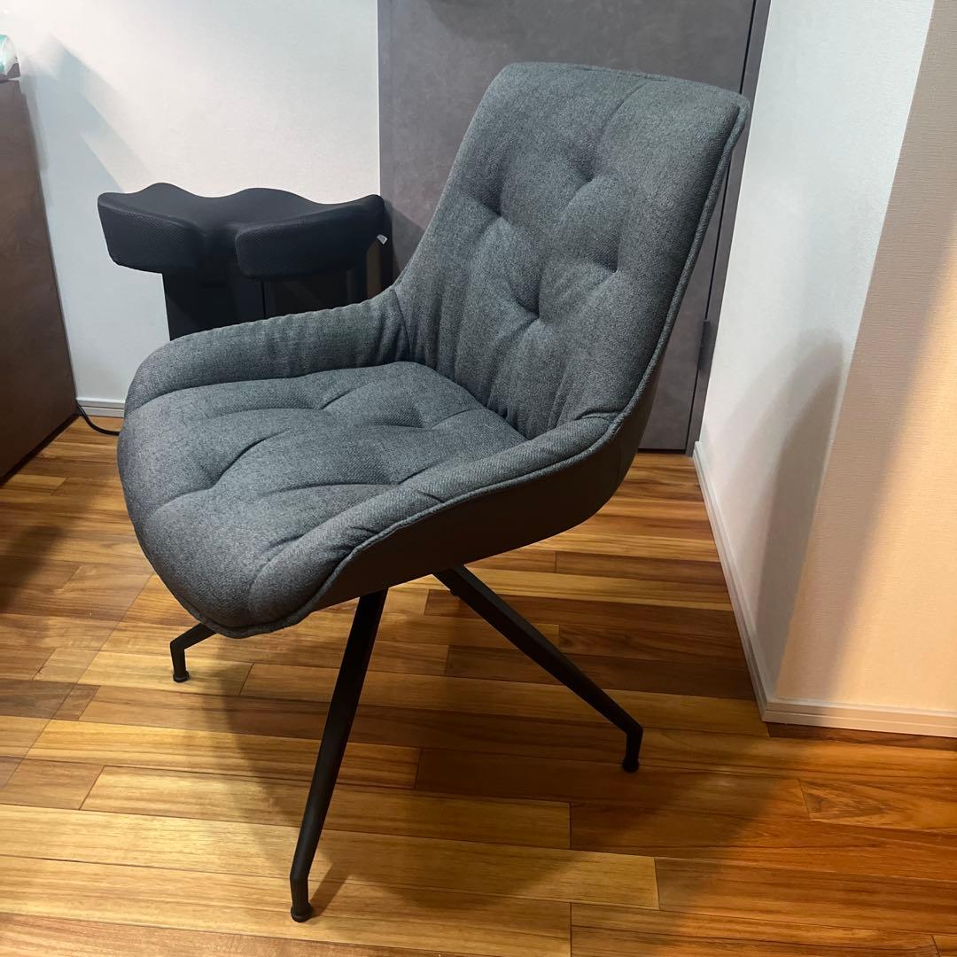 moda en casa  OSKAR チェア