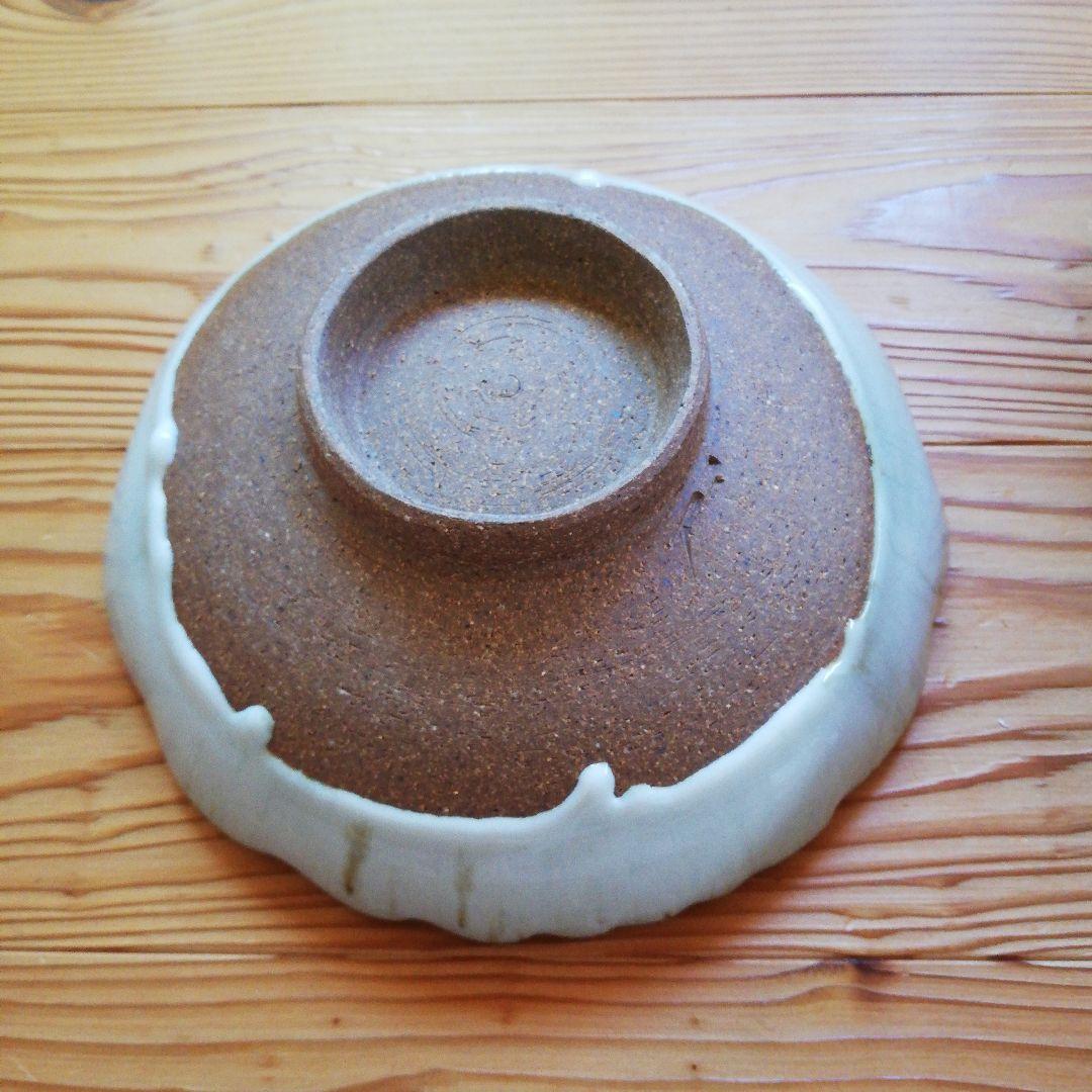 秋月焼橘窯