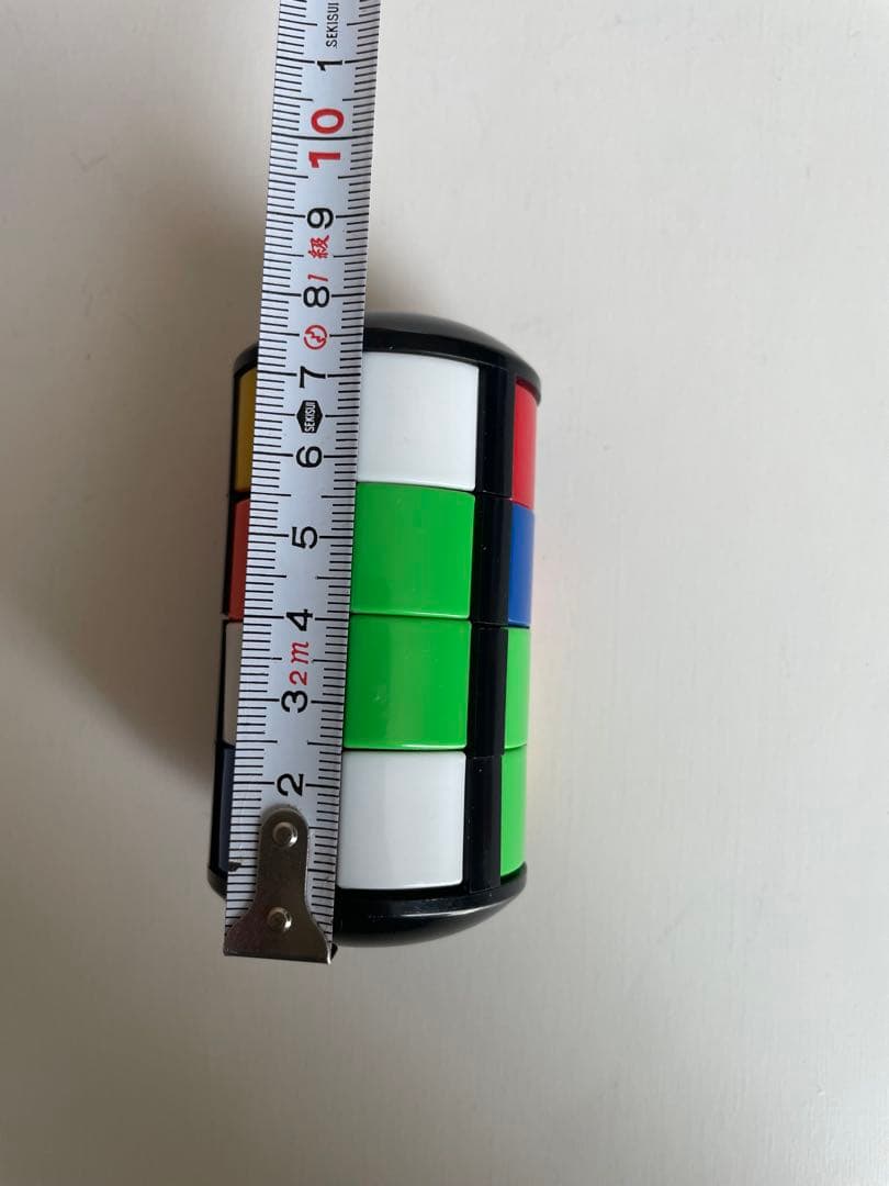 レトロ　ルービックキューブ　ロータリーパズル　他　まとめ売り