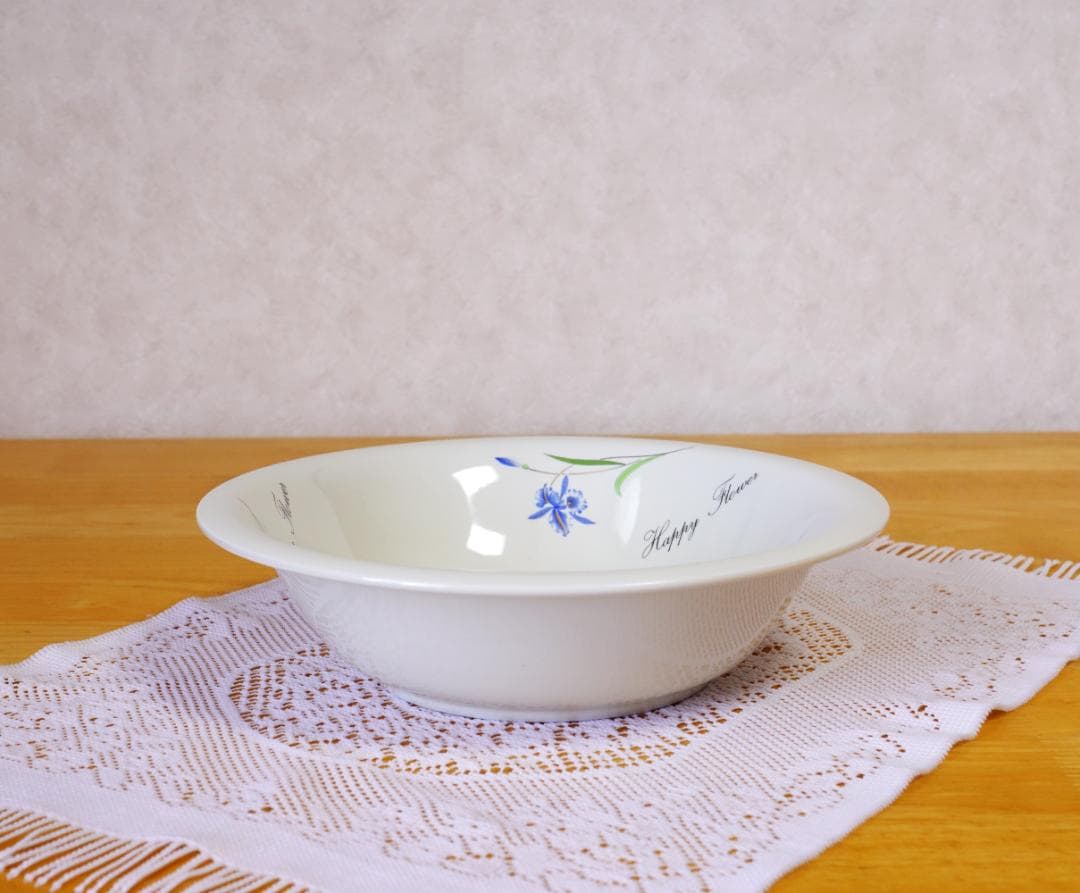 未使用　Tachikichi パーティセット 20枚 食器セット たち吉