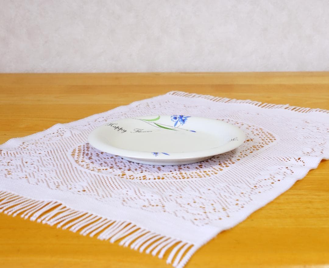 未使用　Tachikichi パーティセット 20枚 食器セット たち吉