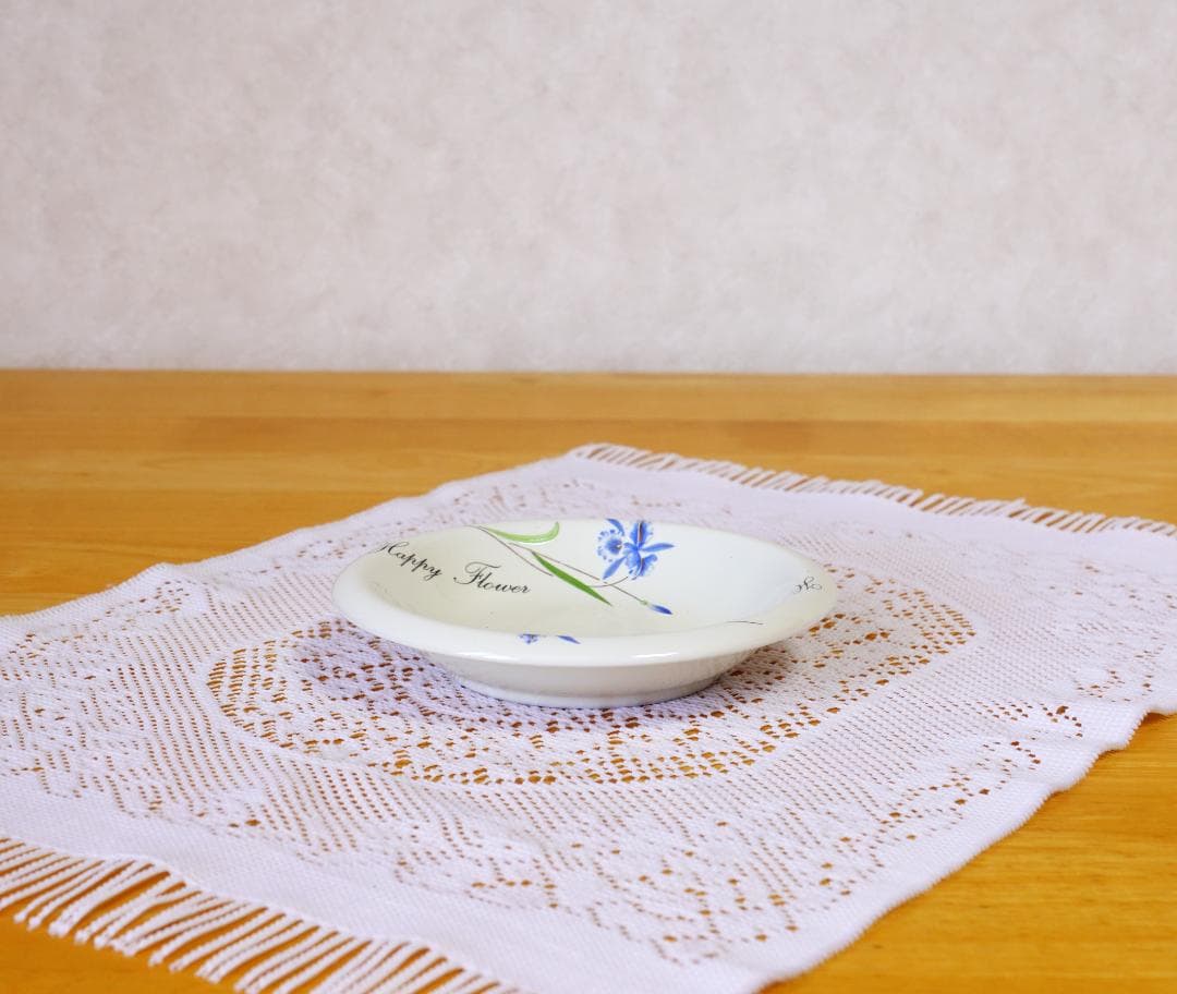 未使用　Tachikichi パーティセット 20枚 食器セット たち吉