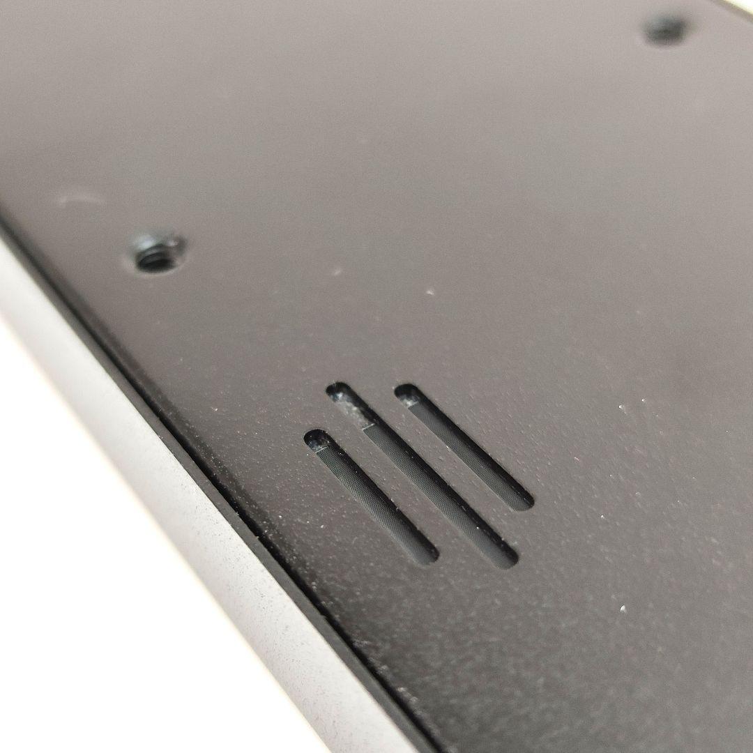 ケース入り細長液晶ディスプレイ 480x1920