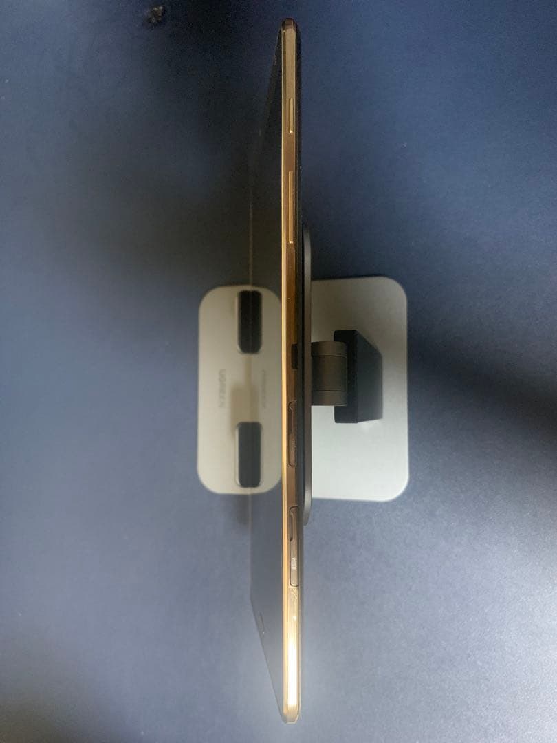 GALAXY Tab 8.4 SC-03G ギャラクシー　タブレット　8インチ