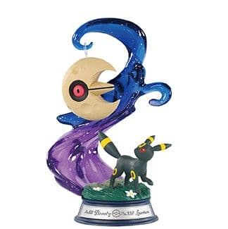 ポケモン スイングヴィネットコレクション4 フルコンプ