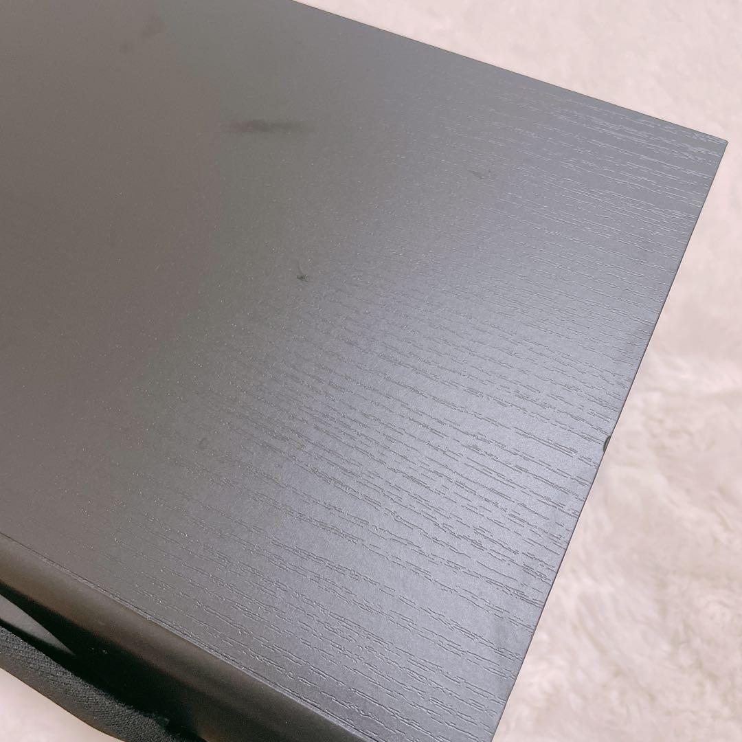 ONKYO スピーカー GX-70HD2