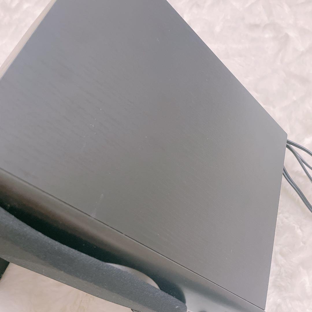 ONKYO スピーカー GX-70HD2