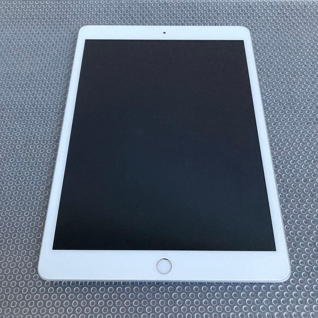 342【早い者勝ち】iPad7 第7世代 32GB WIFIモデル☆