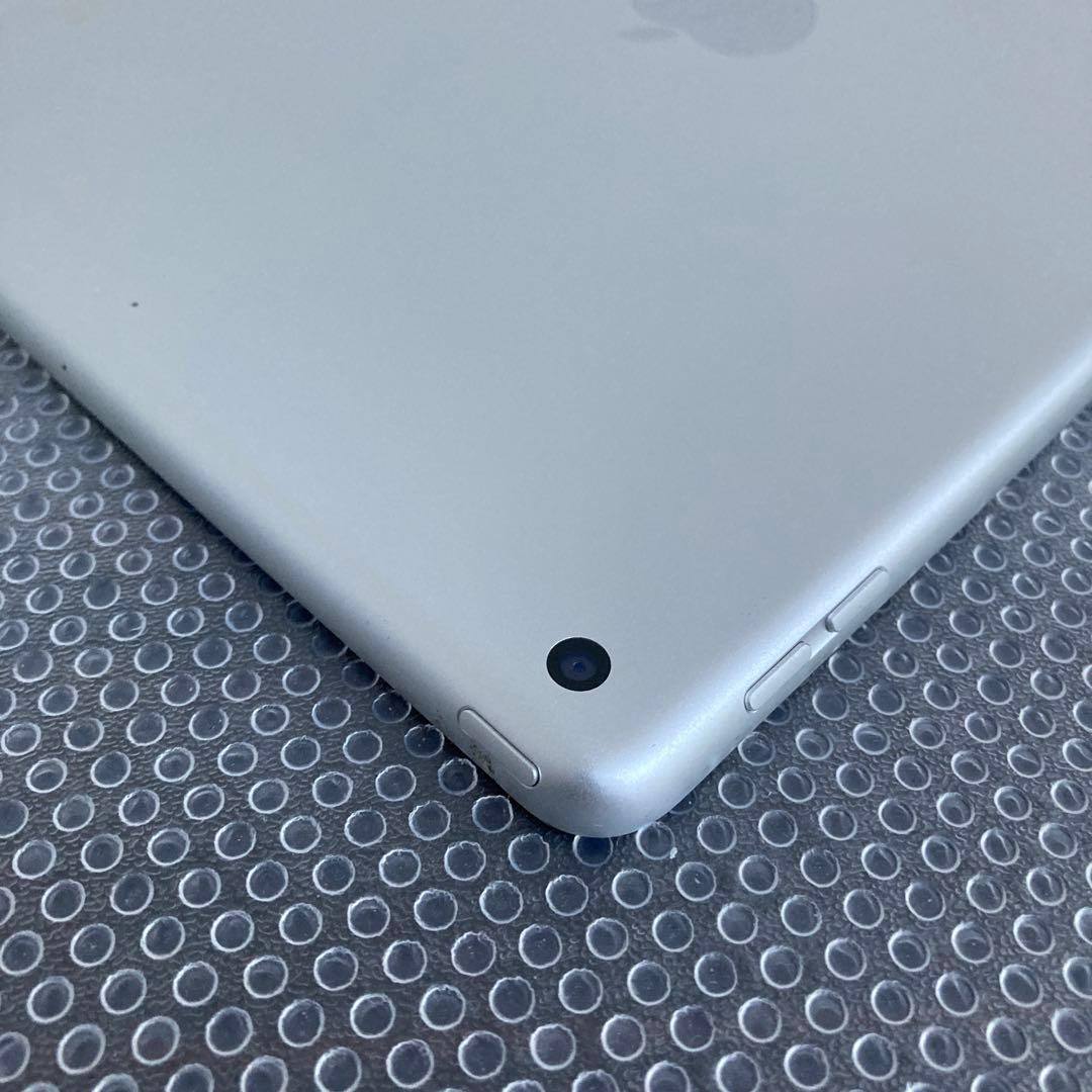 342【早い者勝ち】iPad7 第7世代 32GB WIFIモデル☆