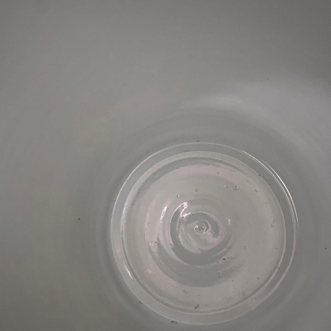 レトロ 九谷焼 穂光 壺 花瓶 花器 椿 目白 ツバキ メジロ