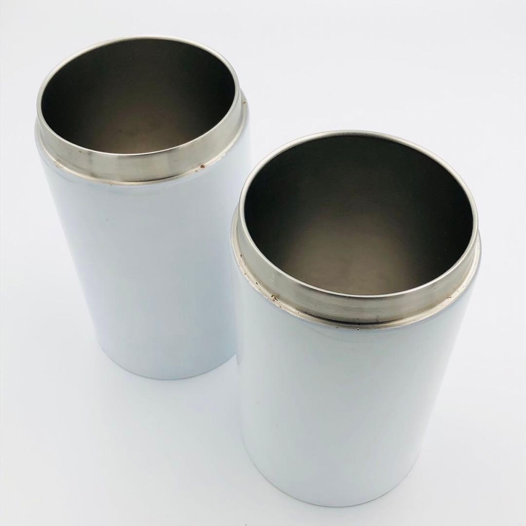 XKIDEA 電動真空キャニスター COFFEE GENIE コーヒージニー