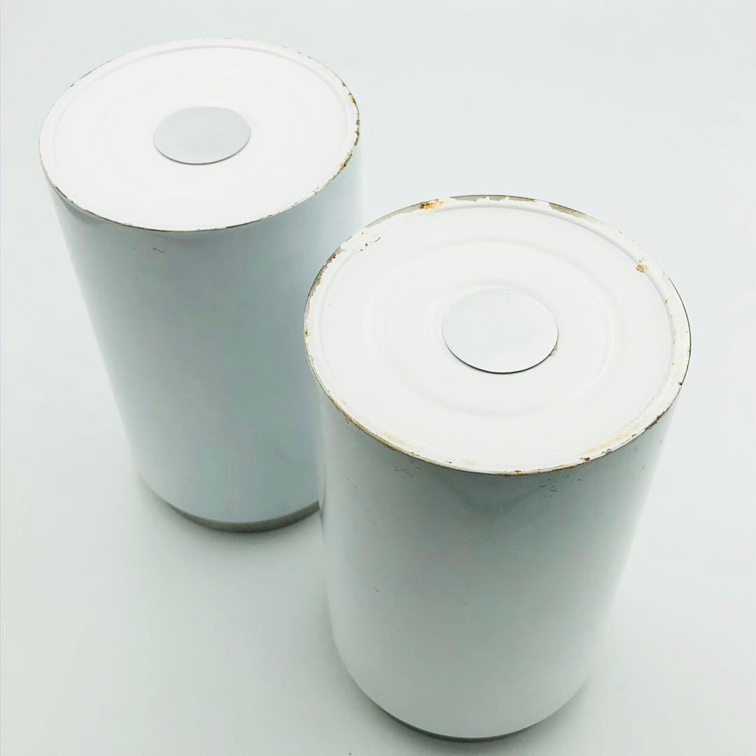 XKIDEA 電動真空キャニスター COFFEE GENIE コーヒージニー