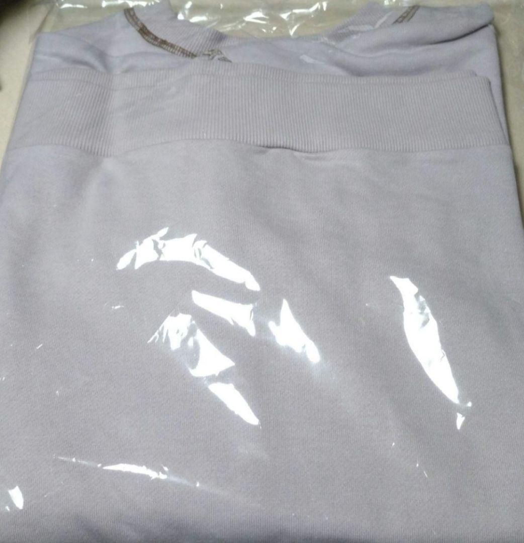 ポケモン　イーブイ　スウェット