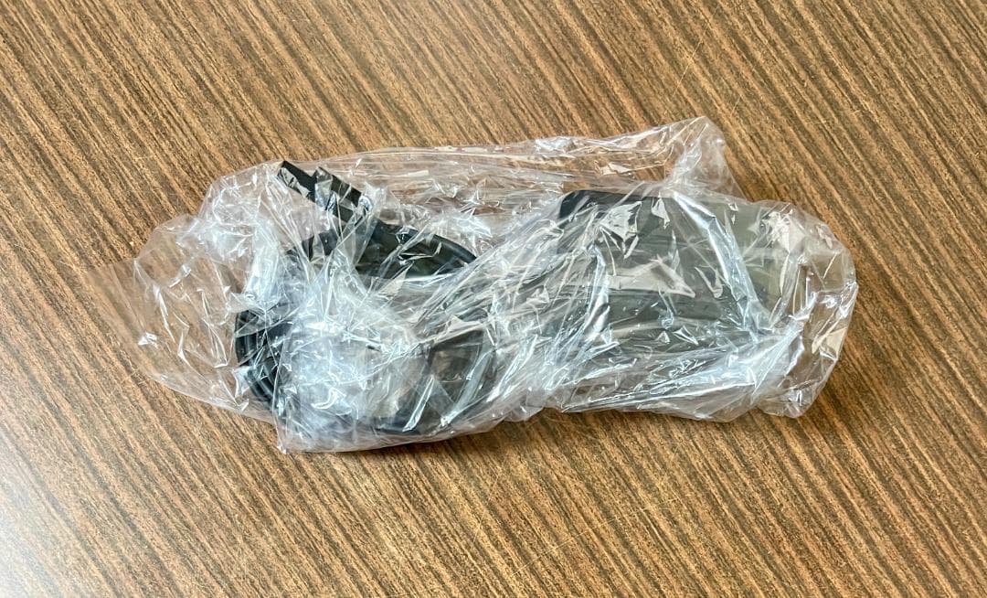 高速・高性能 Surface Go LTE 8GB・128GB NVMe SSD