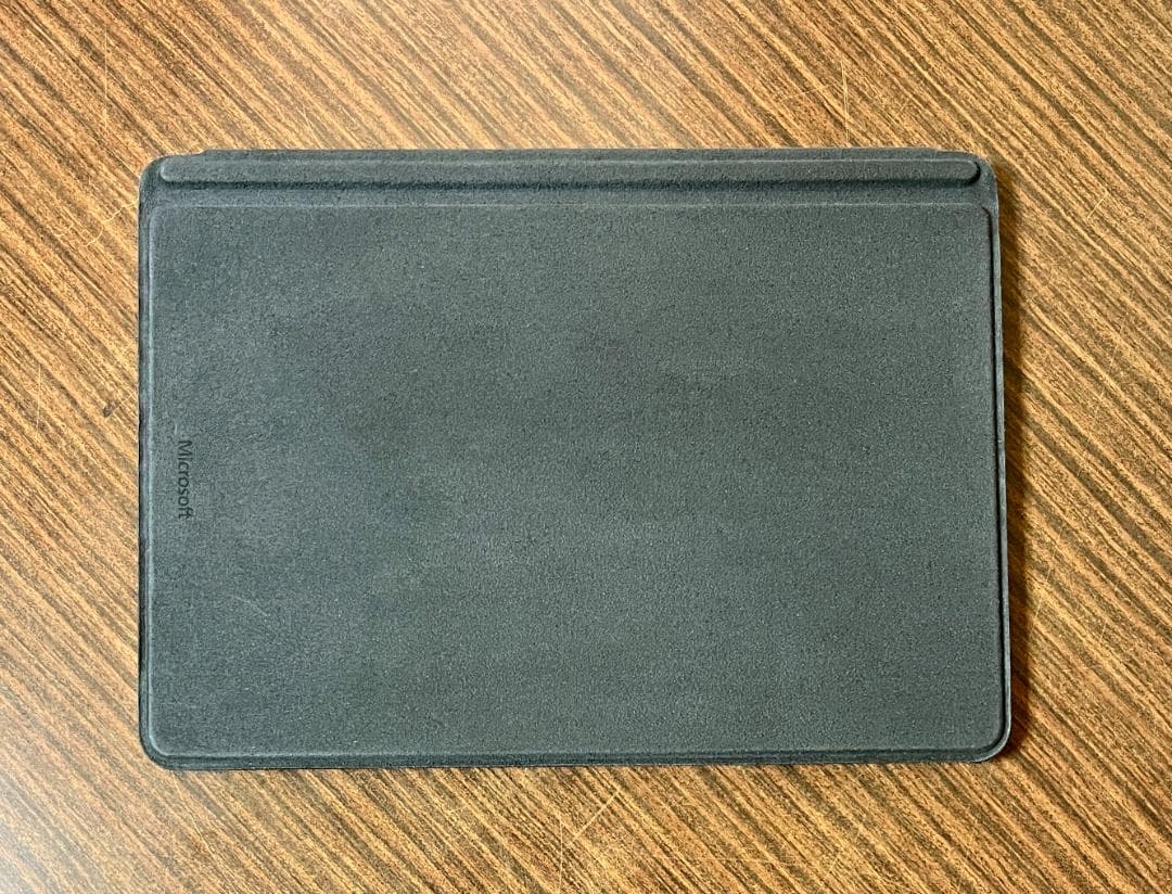 高速・高性能 Surface Go LTE 8GB・128GB NVMe SSD