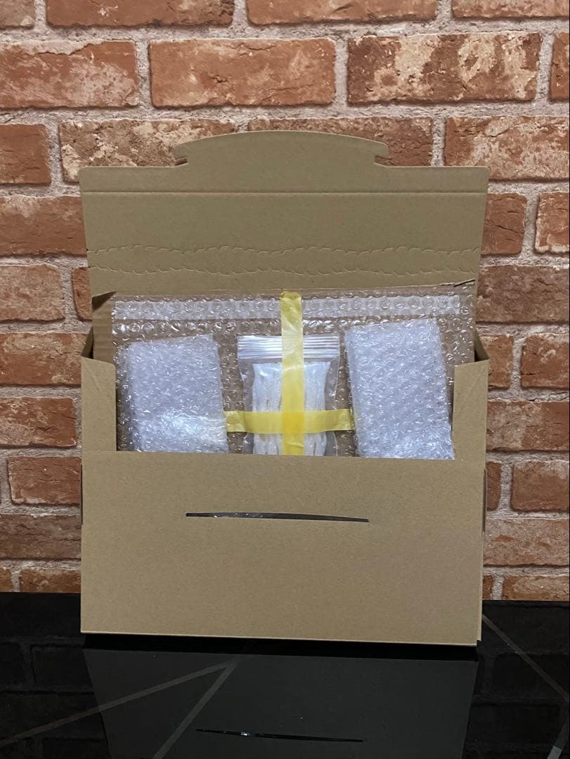 【レプリカ】マイアミ郡警察 ポリス バッジ MIAMI VICE