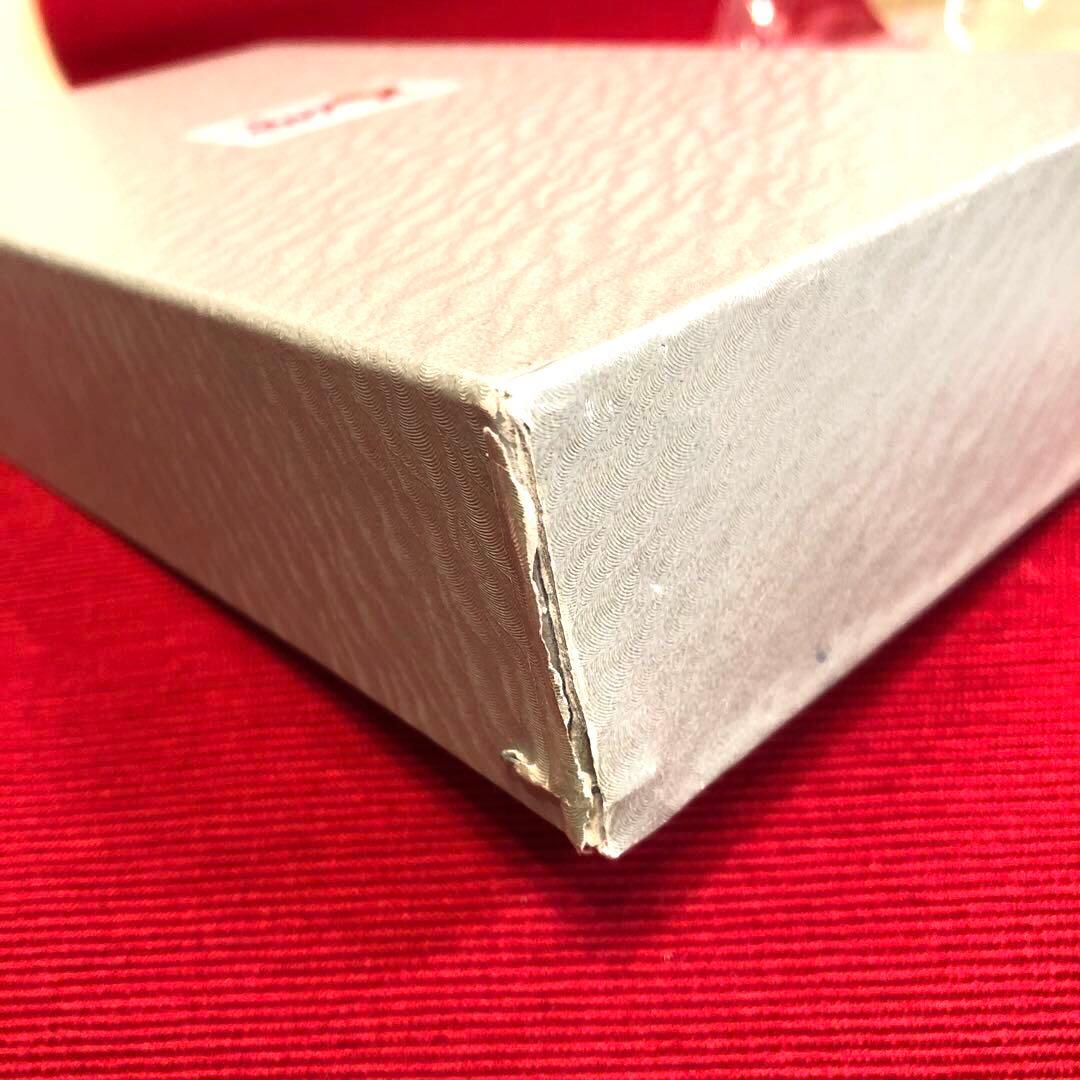 非売品 レア 九谷焼 青郊 ブルーインパルス 小皿4枚セット【新品未使用品】